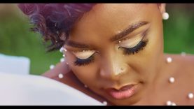 Ampisaawo  – Rema Namakula (2023)