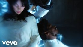 Never Felt So Alone – Labrinth (2023)