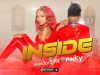 INSIDE – Pinky Official ft. Nandor Love (2023)
