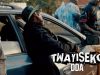 Twayiseko Dda – Alien skin  (2023)
