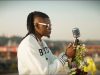 BINYUMA- Pallaso  (2023)