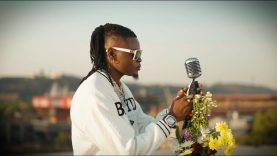 BINYUMA- Pallaso  (2023)
