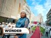 Wonder- Mercy Chinwo (2023)