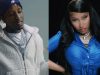 WTF – YoungBoy Never Broke Again feat. Nicki Minaj (2023)