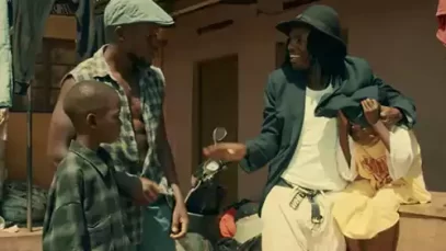 babo_gam_by_tom_dee_ug