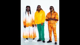 BEND & PAUSE  – B2C (2023)