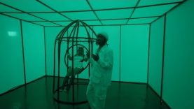 Body – Naira Marley  (2023)