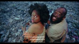 Falling  – Nandy  (2023)