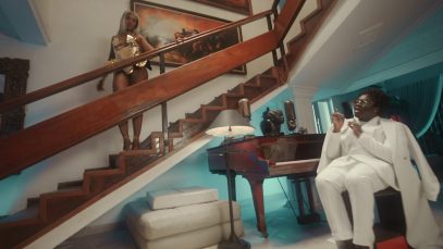 Gbese – Majeeed & Tiwa Savage (2023)