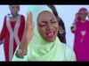 Hajji – Vivian Mimi (2023)