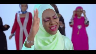 Hajji – Vivian Mimi (2023)