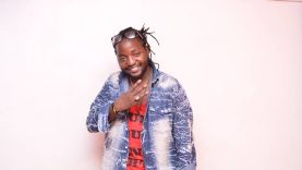 Byakuzinamu  – Dokta Pinan (2023)