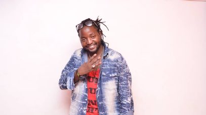 Byakuzinamu  – Dokta Pinan (2023)