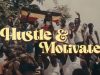 Hustle & Motivate – GNL Zamba (2023)