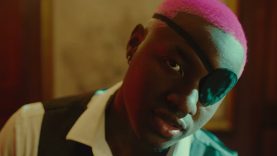 Jonzing Boy  – Ruger  (2023)