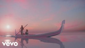 Karma – Taylor Swift ft. Ice Spice (2023)