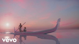 Karma – Taylor Swift ft. Ice Spice (2023)