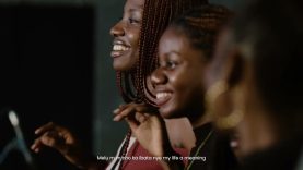 Lover – Johnny Drille  Ft Phyno (2023)