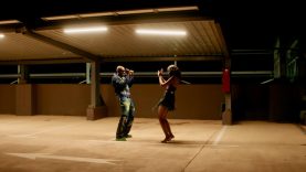 Too Easy – Bien x Dj Edu (2023)