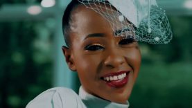 Enki – FUTURE LOVE (2023)