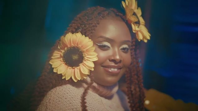 For Life – Bob Pro ft, Afrique & Okkama