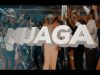Muaga – Wing Bwoi Feat. Daddy Andre – John Blaq (2023)