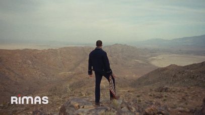 WHERE SHE GOES – Bad Bunny (2023)