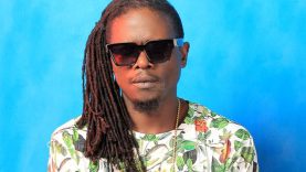 More Time – Radio & Weasel (2023)