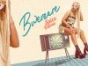 Bwereere – Spice Diana (2023)