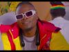 FIRE  – Pallaso  (2023)