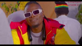 FIRE  – Pallaso  (2023)