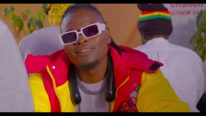 FIRE  – Pallaso  (2023)