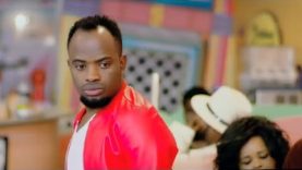 Salawo – David Lutalo ft Jose Chameleon  (2023)