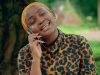 Senga – Princess Amiirah (2023)