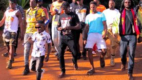 Tuli Babi  – Champion Ogudo (2023)