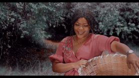 Veronica – SweetBen  (2023)