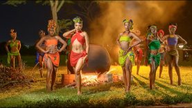 WANTING ME – PIA POUNDS (2023)