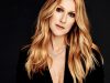 Celine Dion 1
