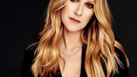 Celine Dion 1