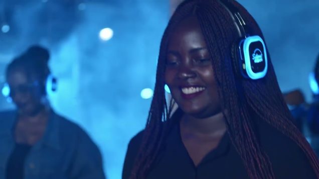 NDI MULOKOLE – TITUS KUTEESA (2023)