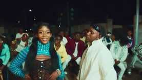 Nimezidiwa – Kayumba Ft Mr Blue (2023)