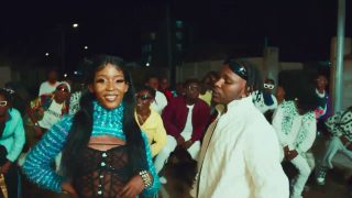 Nimezidiwa – Kayumba Ft Mr Blue (2023)