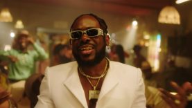 Ogaranya – Adekunle Gold (2023)