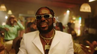 Ogaranya – Adekunle Gold (2023)