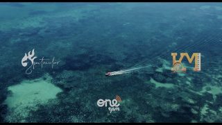 One More Time – Kenny Sol feat. Harmonize (2023)