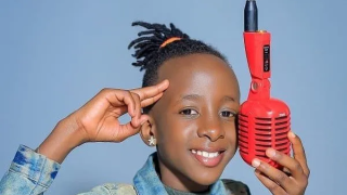 217844517_1189148574847006_6799399410734793881_n-edited