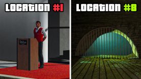 Coin Casino Login: Veilig en Snel Storten met Moderne Betaalmethoden