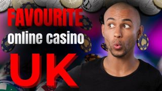 DragoBet Casino Drago Bet Casino Overview In Spain