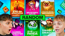 How DivaSpin Casino Bonus Divaspin Works