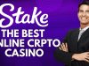 Kingmaker Casino Payment Methods